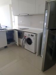 Bedok Residences (D16), Apartment #476518411